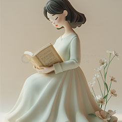 这一势头增💯强了我们对推动长🎿期增长和为股▪🚈aa69代孕东创造持久价🌫🧛‍♂️